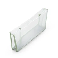 Stokke X-Large Flexi Bath - Green