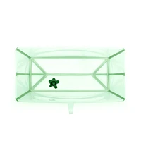 Bain Flexi Bath® X-Large - Soft Menthe