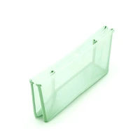 Bain Flexi Bath® X-Large - Soft Menthe