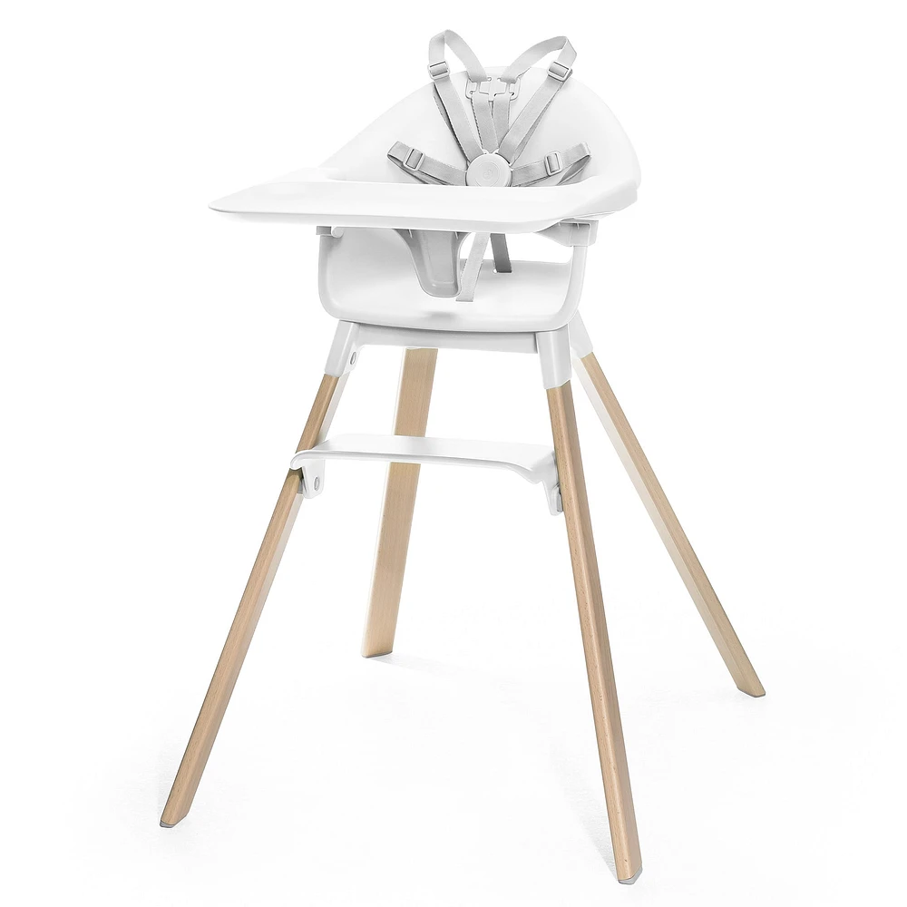 Chaise Haute Clikk