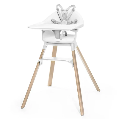 Chaise Haute Clikk