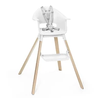 Chaise Haute Clikk