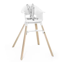 Chaise Haute Clikk