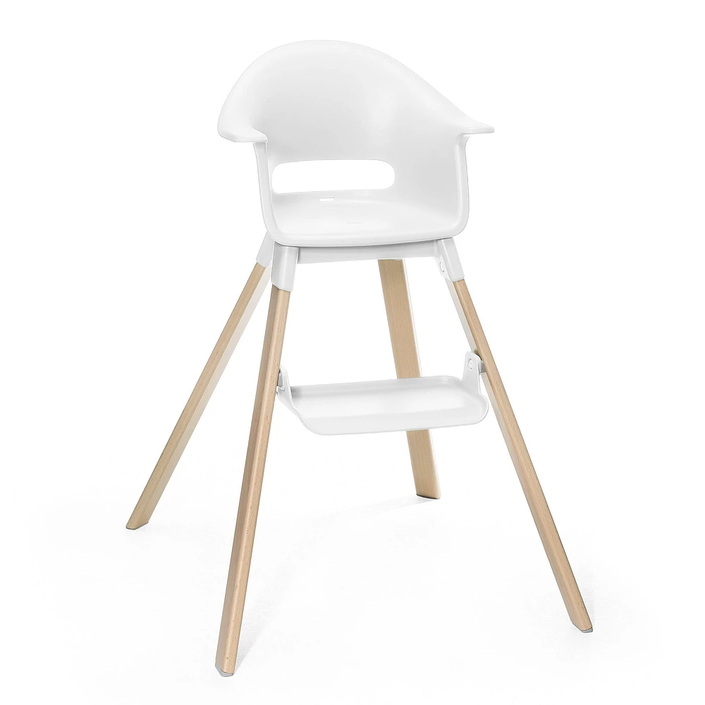 Chaise Haute Clikk