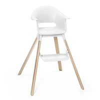 Chaise Haute Clikk