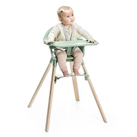 Chaise Haute Clikk