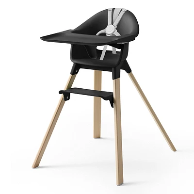 Clikk High Chair
