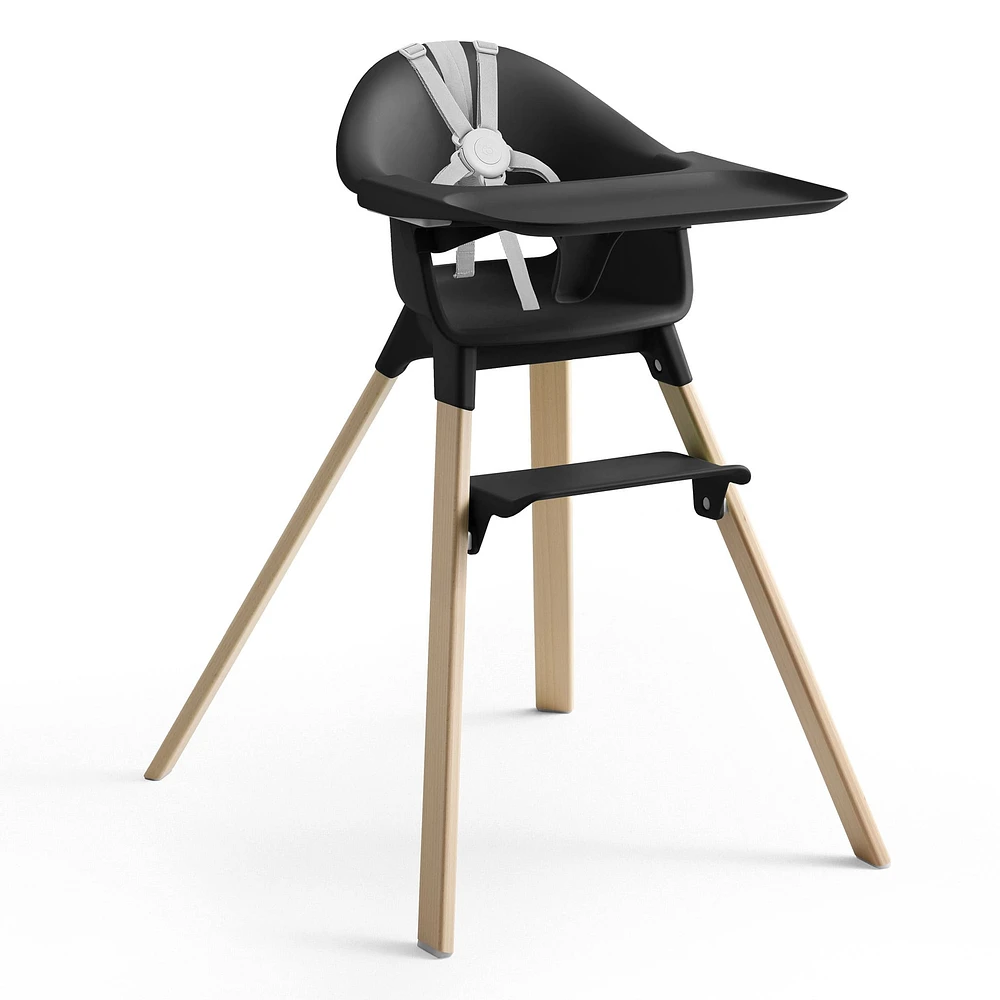 Clikk High Chair