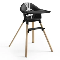 Clikk High Chair