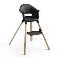 Clikk High Chair