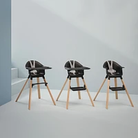 Clikk High Chair