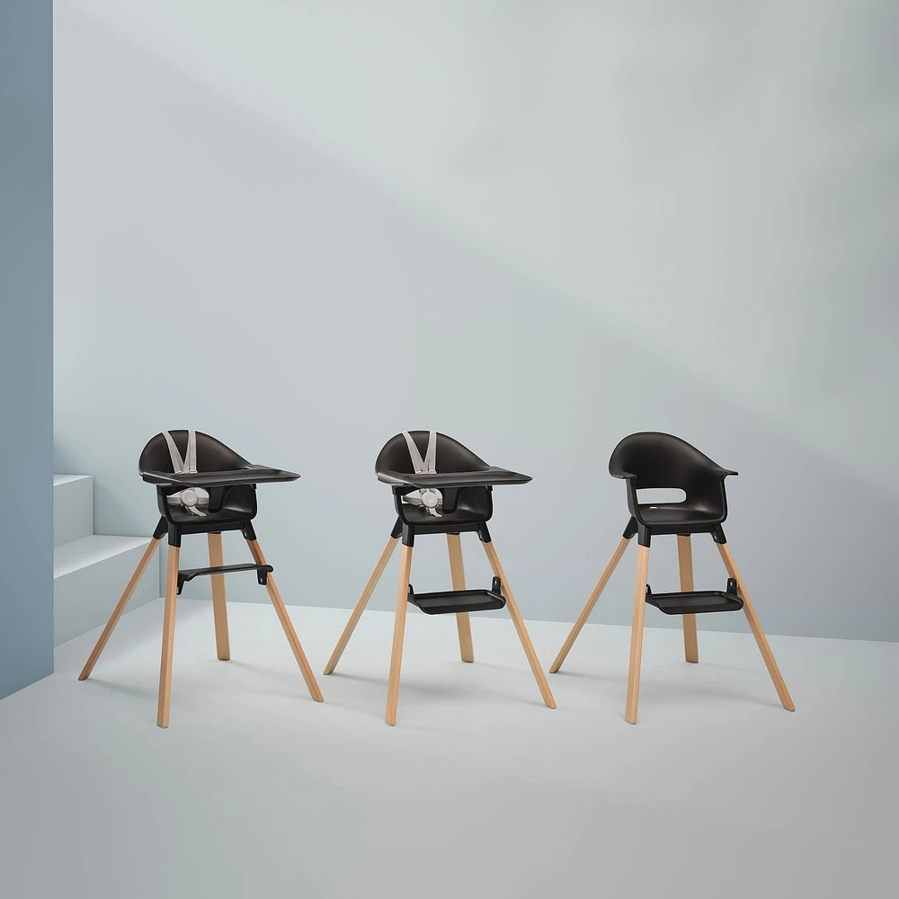 Clikk High Chair