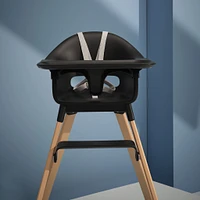 Clikk High Chair