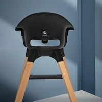 Clikk High Chair