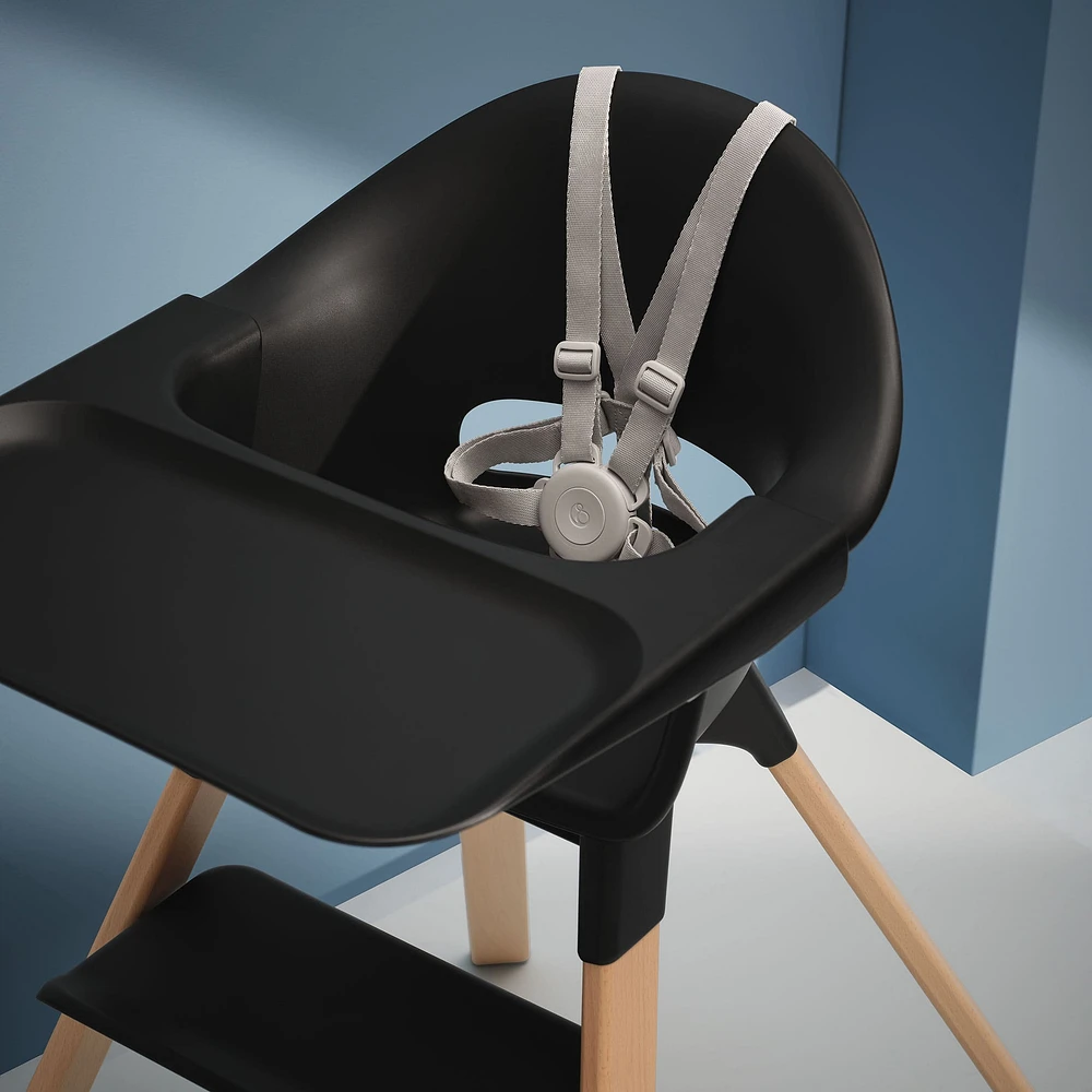 Clikk High Chair
