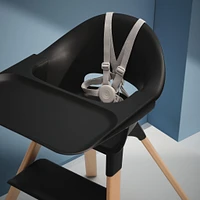 Clikk High Chair