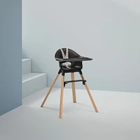 Clikk High Chair