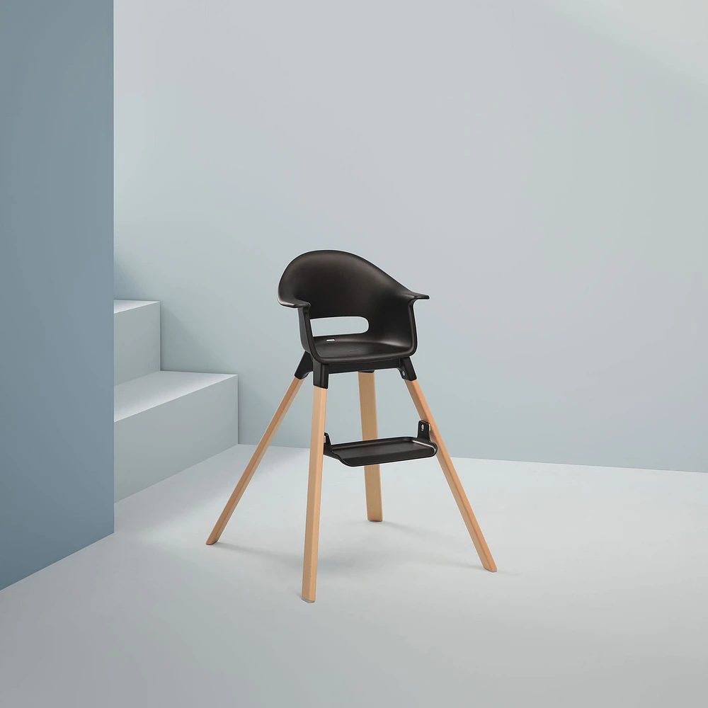 Clikk High Chair