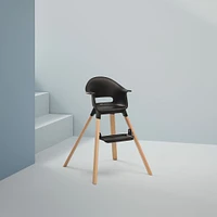 Clikk High Chair