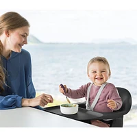 Clikk High Chair