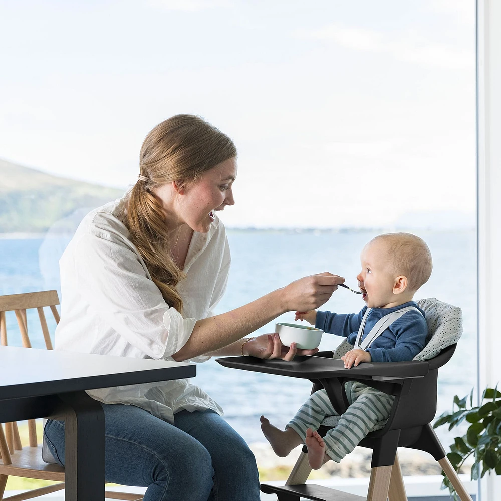 Clikk High Chair