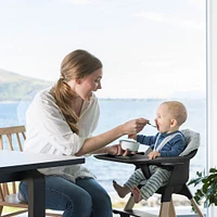 Clikk High Chair