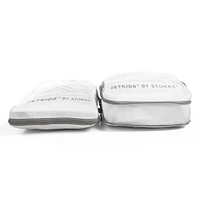 Matelas Gonflable Lit de Voyage Cloudsleeper™ JetKids™ By Stokke®