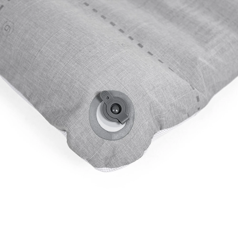 Matelas Gonflable Lit de Voyage Cloudsleeper™ JetKids™ By Stokke®