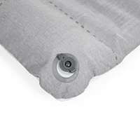 Matelas Gonflable Lit de Voyage Cloudsleeper™ JetKids™ By Stokke®