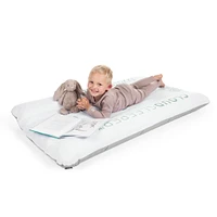 Matelas Gonflable Lit de Voyage Cloudsleeper™ JetKids™ By Stokke®