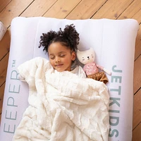 Matelas Gonflable Lit de Voyage Cloudsleeper™ JetKids™ By Stokke®
