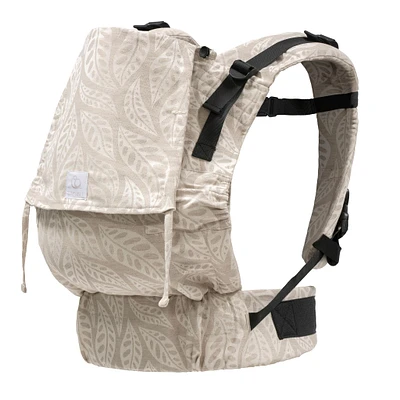 Porte-Bébé Stokke® Limas™ Flex - Valerian Beige