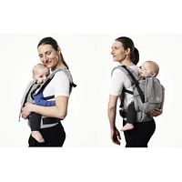 Stokke® Limas™ Carrier Flex