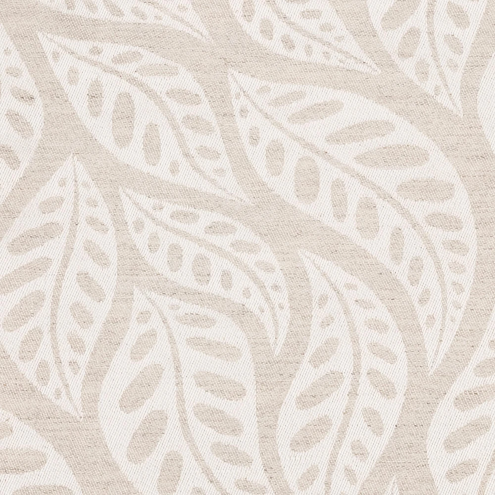 Porte-Bébé Stokke® Limas™ Flex - Valerian Beige