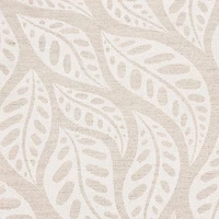Porte-Bébé Stokke® Limas™ Flex - Valerian Beige