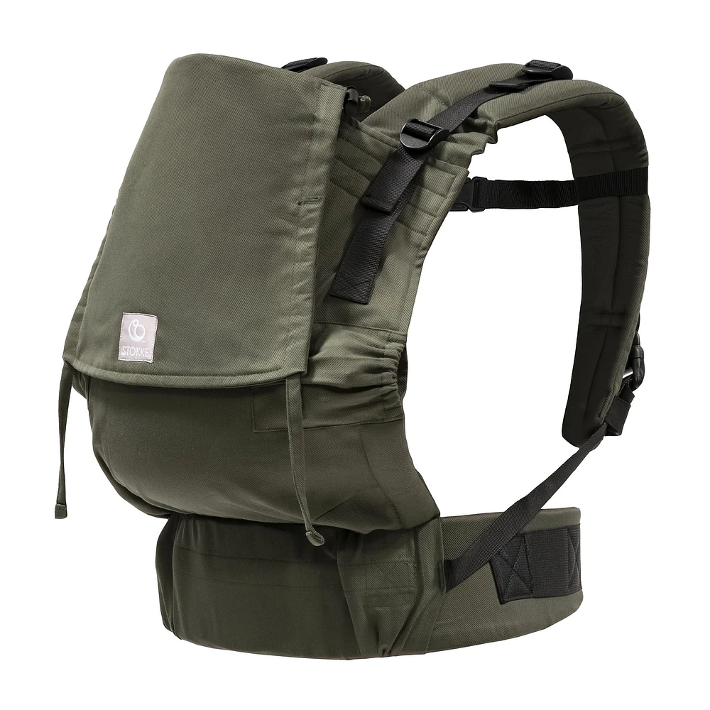 Stokke® Limas™ Carrier Flex