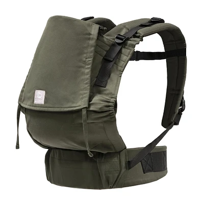Stokke® Limas™ Carrier Flex