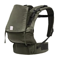 Stokke® Limas™ Carrier Flex