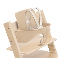 Ensemble Tripp Trapp® Baby Set V2 - Naturel