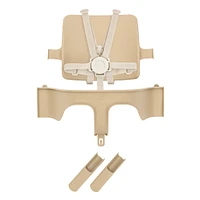Ensemble Tripp Trapp® Baby Set V2 - Naturel