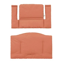 Tripp Trapp® 2 Classic Cushion ​- Terracotta
