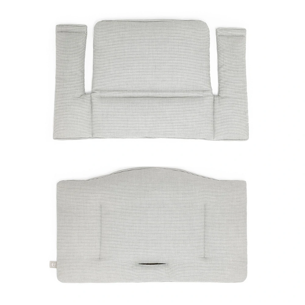 Coussin Tripp Trapp® 2 - Nordic Gris