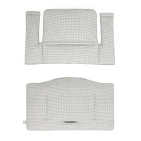 Coussin Tripp Trapp® 2 - Nordic Gris