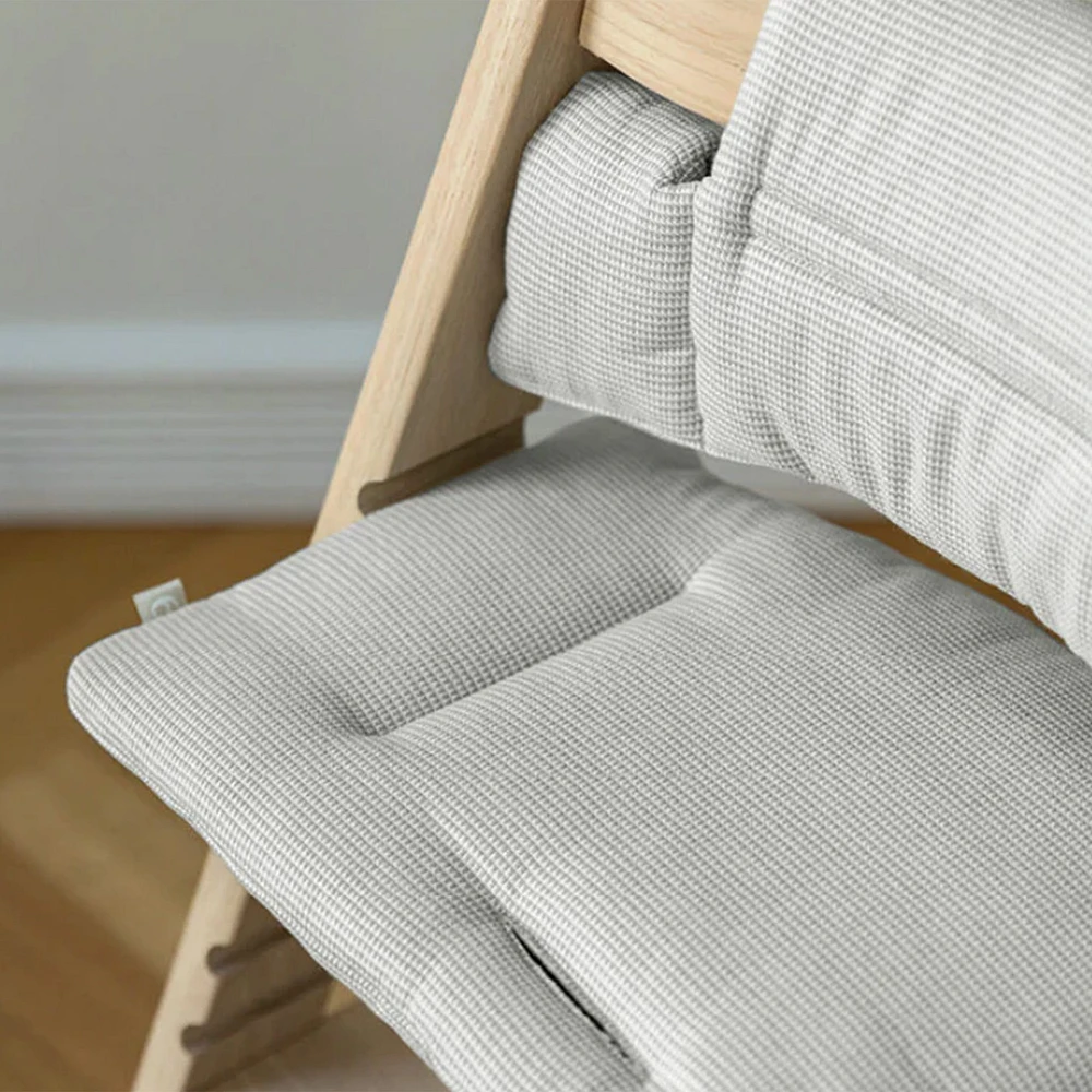 Coussin Tripp Trapp® 2 - Nordic Gris