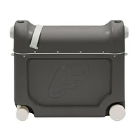 Jetkids Bedbox 2.0 from Stokke® V3 - Midnight Grey