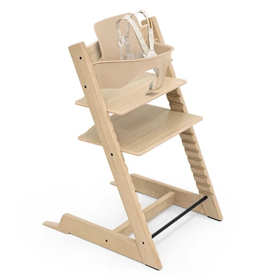 Chaise Haute Tripp Trapp® V2