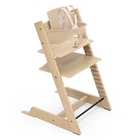 Chaise Haute Tripp Trapp® V2