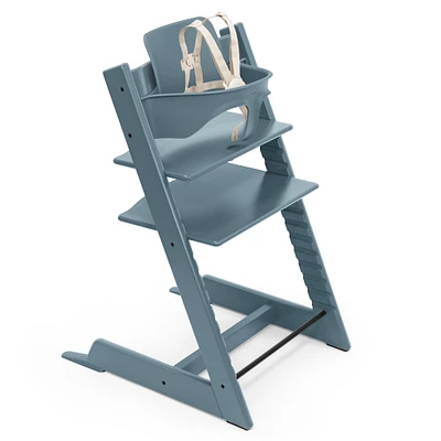 Chaise Haute Tripp Trapp V2