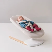 Stokke® Yoga™ Bouncer - Light Sand