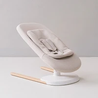 Stokke® Yoga™ Bouncer - Light Sand